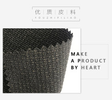 �Ű��ڙ��P������ĥ�����������׸KEVLAR���������𷼾]��ĥ��