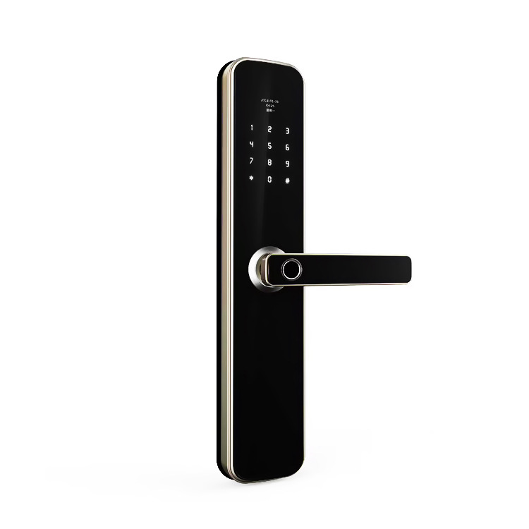 民宿 智能门锁 日租房 公寓密码锁app 短租房 刷卡锁 在线授权|ms