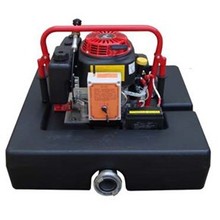 FTQ4.0/13浮艇泵 消防浮艇泵 優質銷售 質量保證 價格優惠