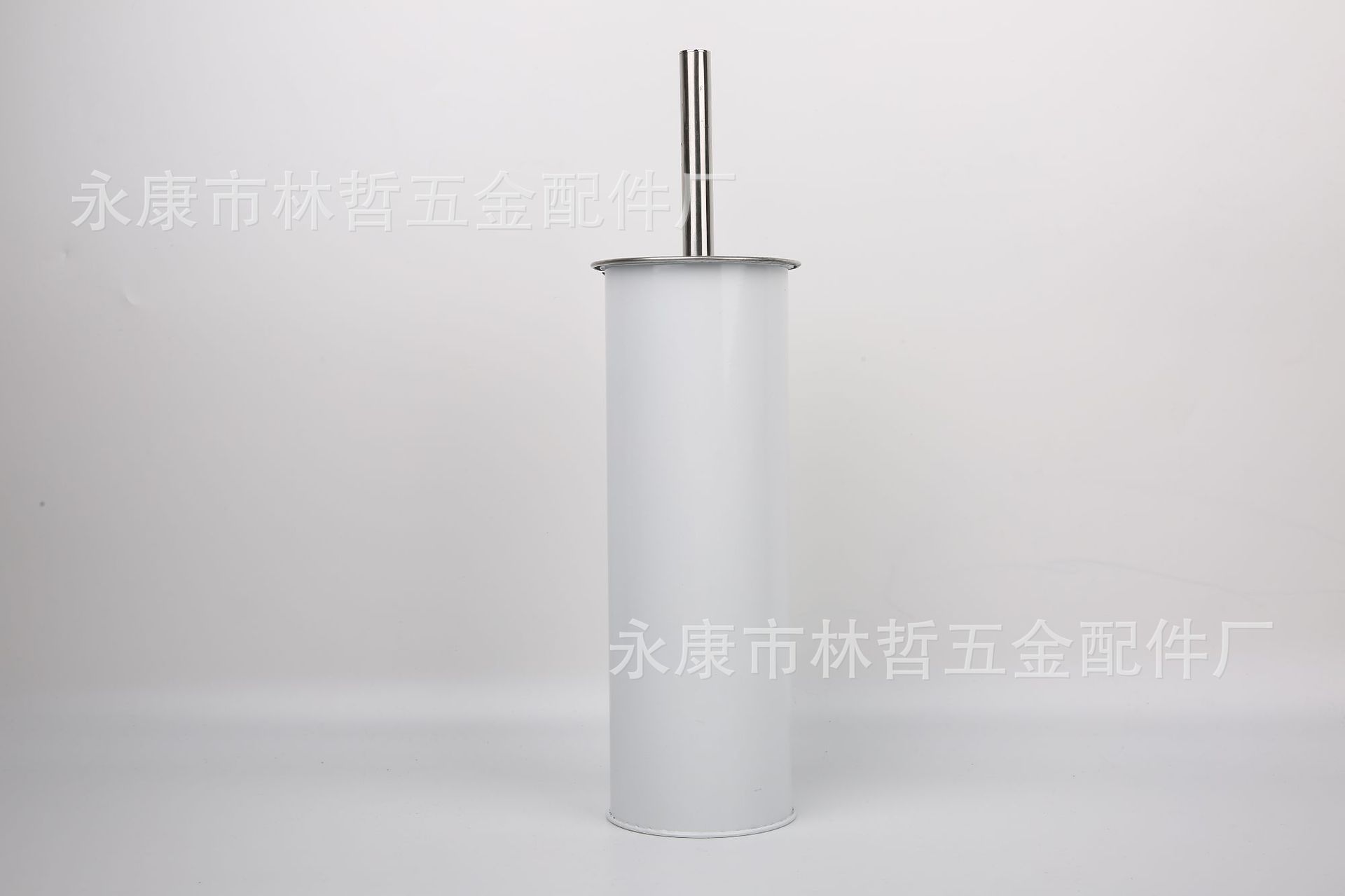 BI9A6293.JPG