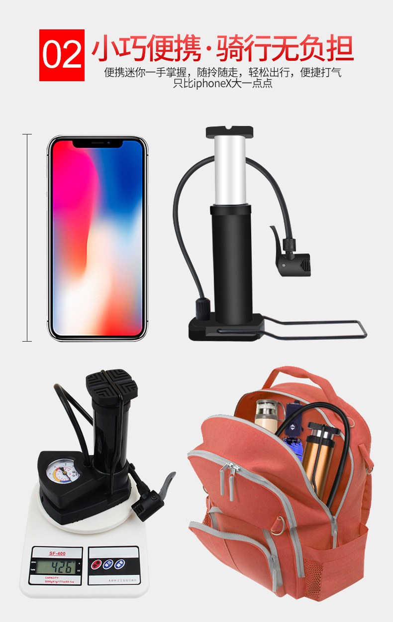 TB2r6OcEHGYBuNjy0FoXXciBFXa_!!