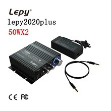 lepy���ʸ߱���T������w����50WX2��X,����LP2020p