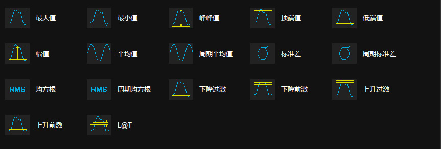插圖7