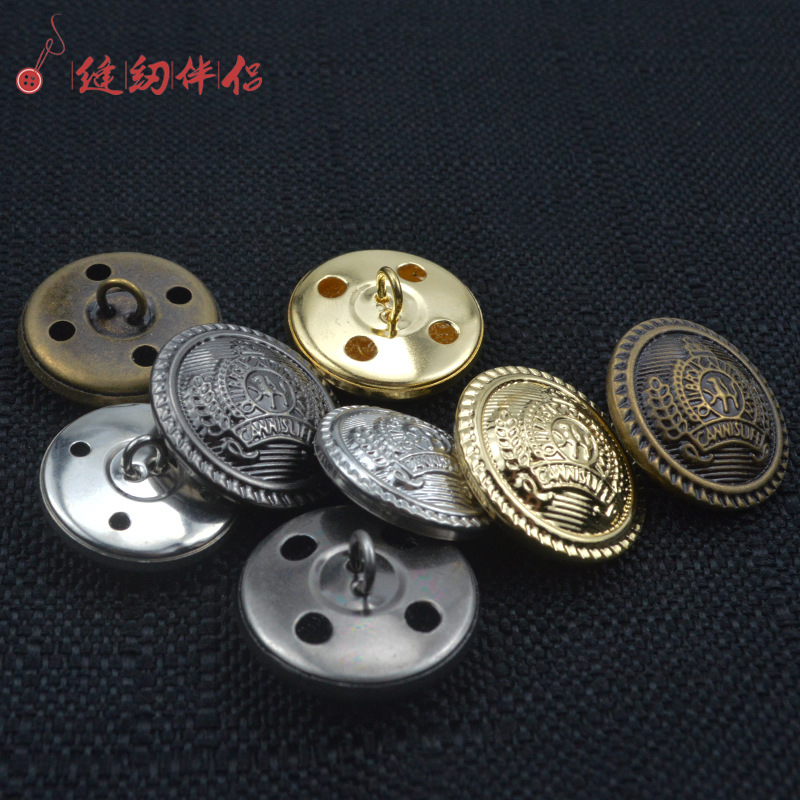 麦穗皇冠小狗高脚金属纽扣 (5).jpg
