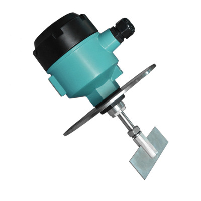 direct deal Sickle Rotary Material Level switch controller Level meter