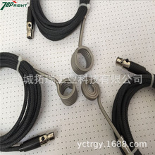 IӆɫwoʯӢᔼӟȦ  ᔼӟ ᔼӟ