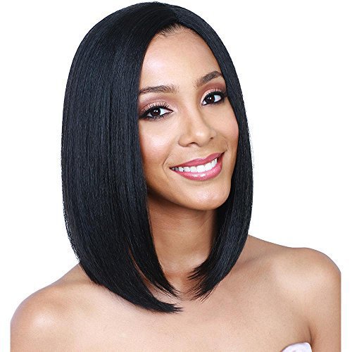 European Top-seller American New Women Wigs Hair display picture 2