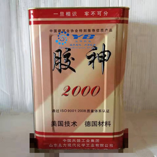 ����ɽȪ�z��-309�zճ�����؃��z 309��֬�zճ