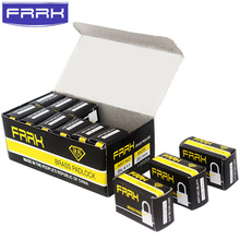 FRRK-�~���i�������i�����ǹ��Ʒ��~�i���_�i�^����ؑ���iС���i