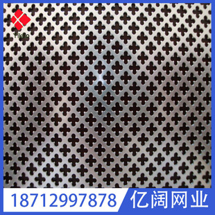 �|韃��|�_�׾W �A�� ���� ���ǿ� ���ο�÷���� �L�A�׾��ɶ���