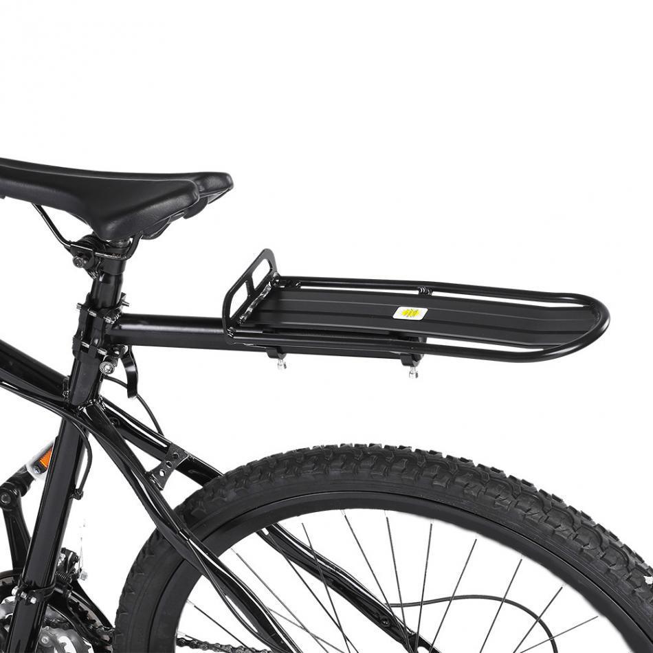 Велосипед, багажник для велосипеда для велоспорта, снаряжение, рама