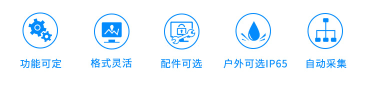 TYH00454-ok_04.jpg