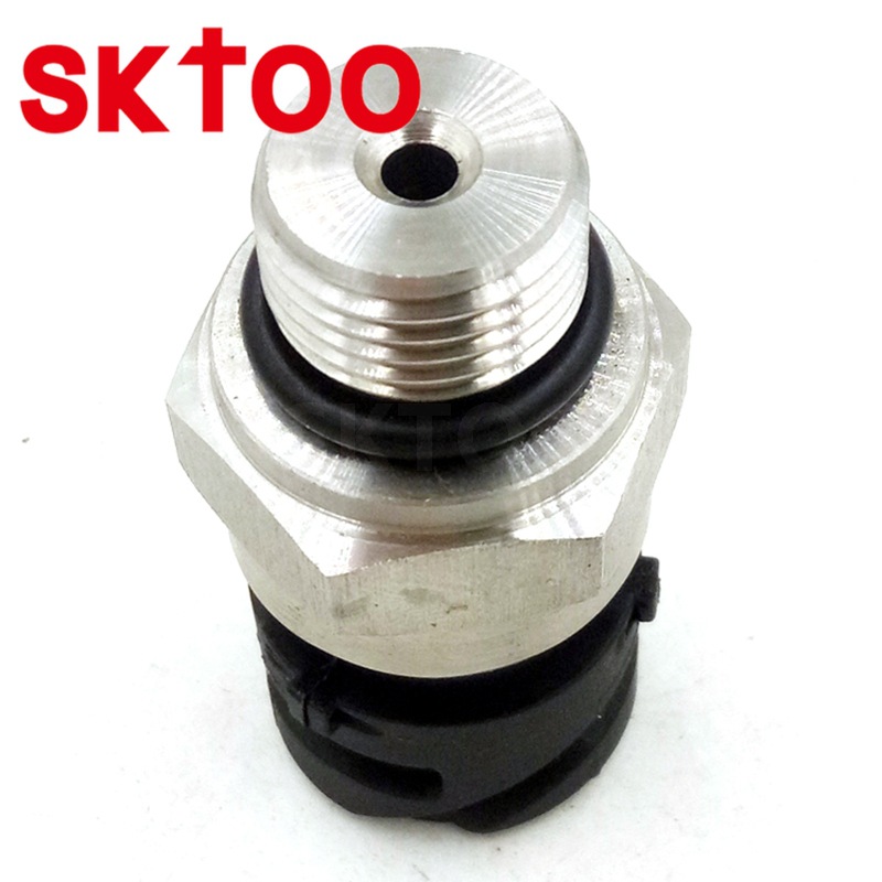 21634021 ������ �ֶ���D12D13 ��������ѹ��������