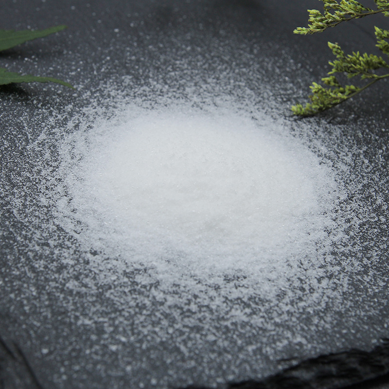 ʳƷ����Ĥά����C�ۿ�����ɫӪ������ά����C-97Ӫ��ǿ����