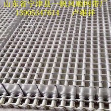 XϽP ϴCþWW Pݔ͎