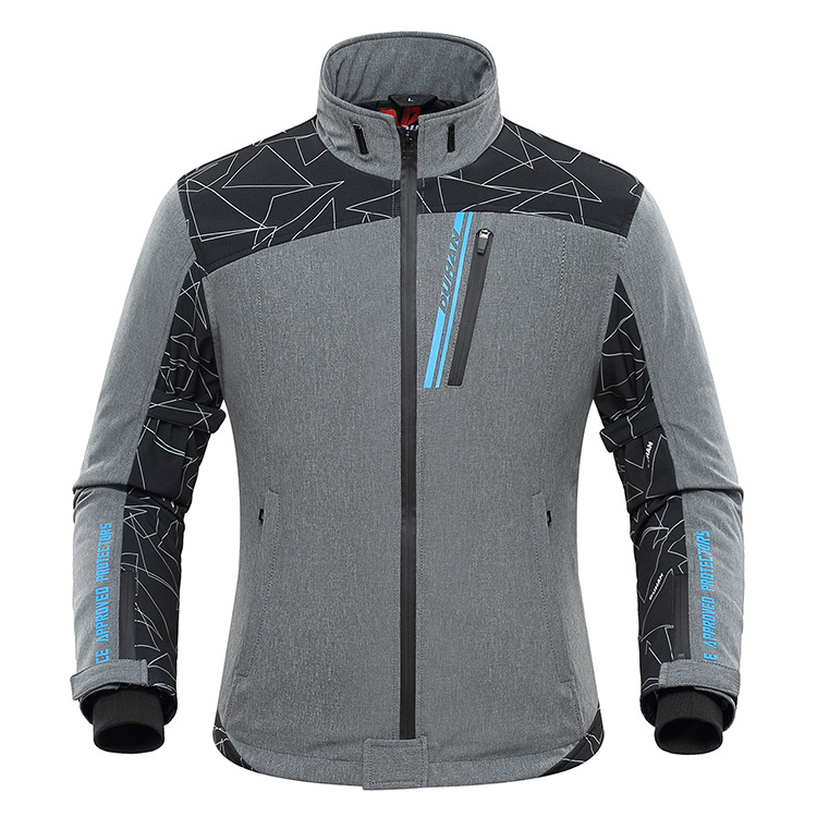 �ź����з����пñ���з���ů͸��Ħ�л���������������212