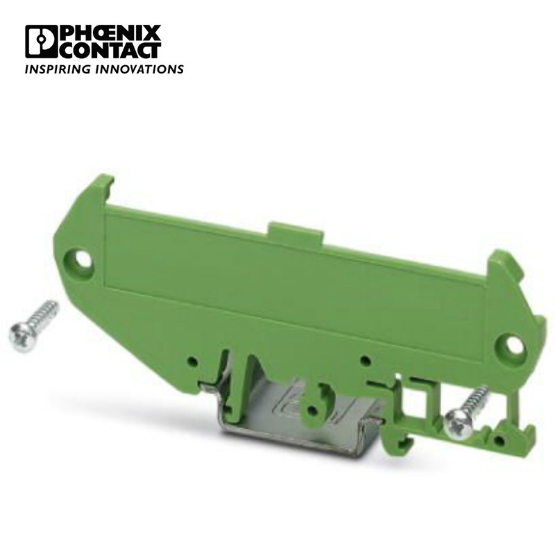 菲尼克斯 电子模块外壳 - UM 72-SEFE/L - 2959340