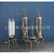  5о20T-lineͲʽ^V MilliporeP䓞VJMCD572T1L