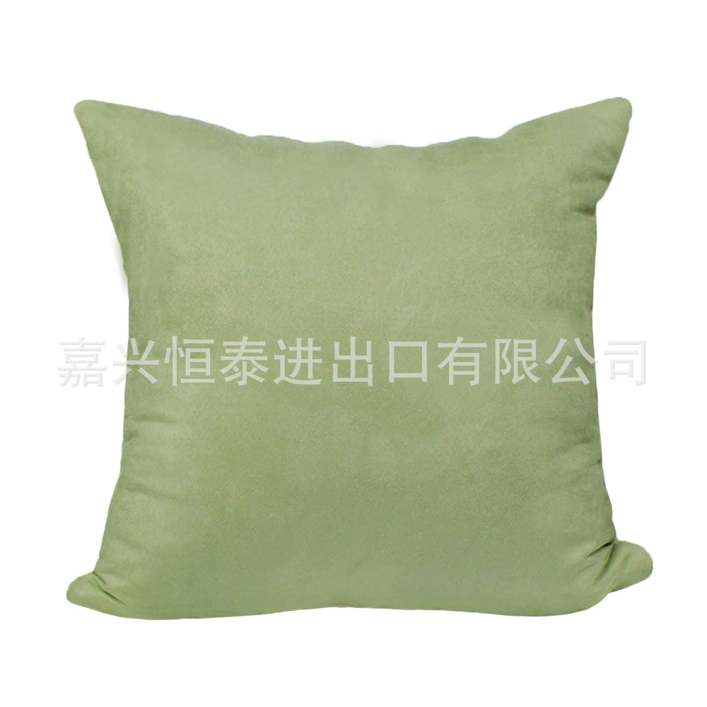 Pillow, winter pillowcase, increased thickness, Amazon