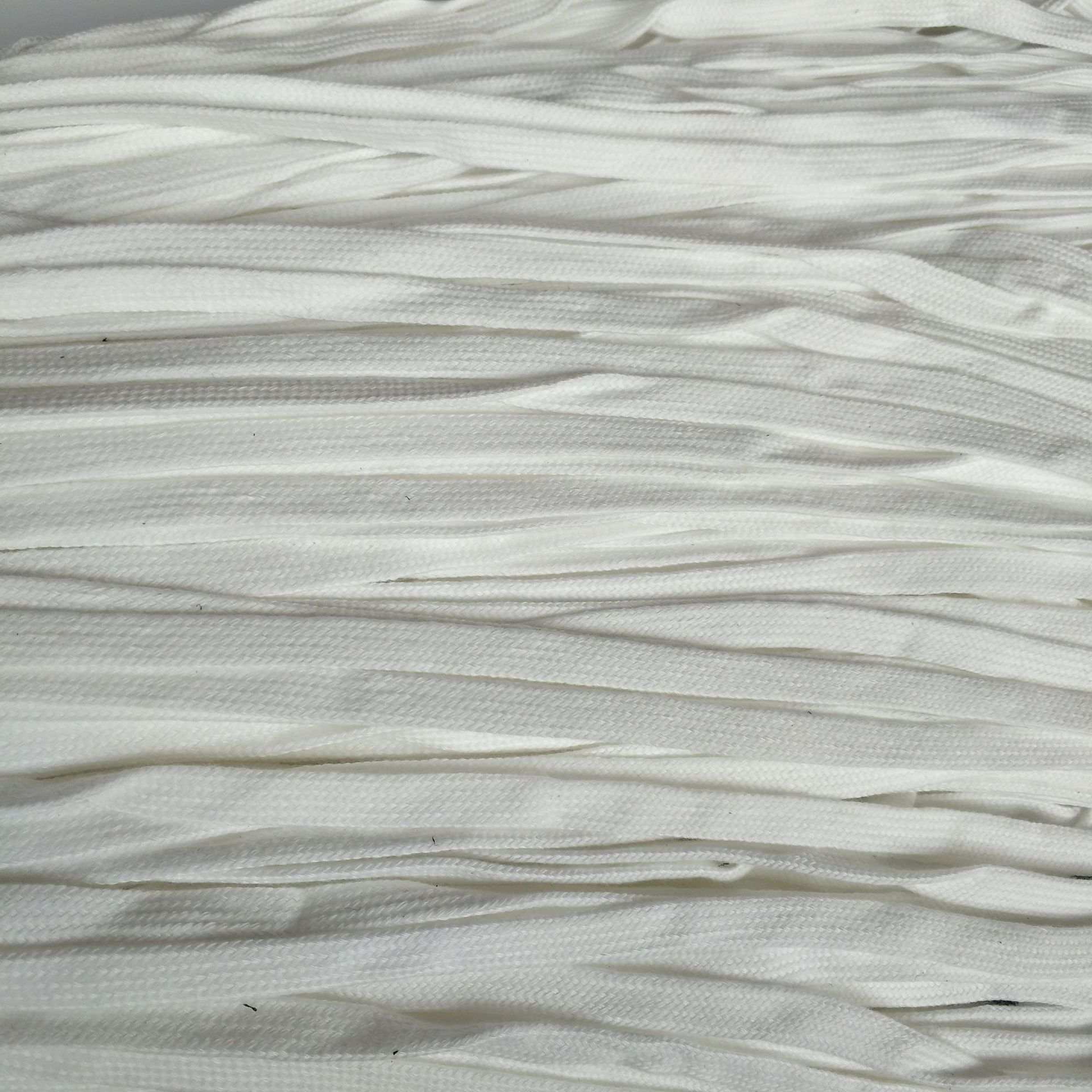 QQ图片20190505112505