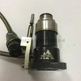 维修美德龙T24E TM26D P21对刀仪雷尼绍马波斯测头/波龙测头维修
