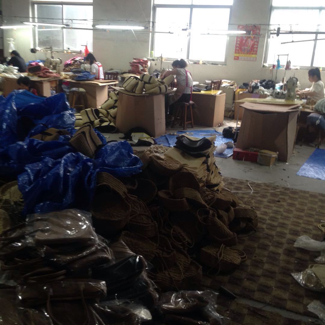 微信图片_20180522111629