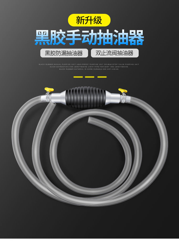 gm6Uj/Kgy9TijsYDA39H8qmflIt361cjusmS