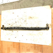 �칤���w�V܇�ǹ�·��ж܇���XG355 34TFW111-03020�칤���U