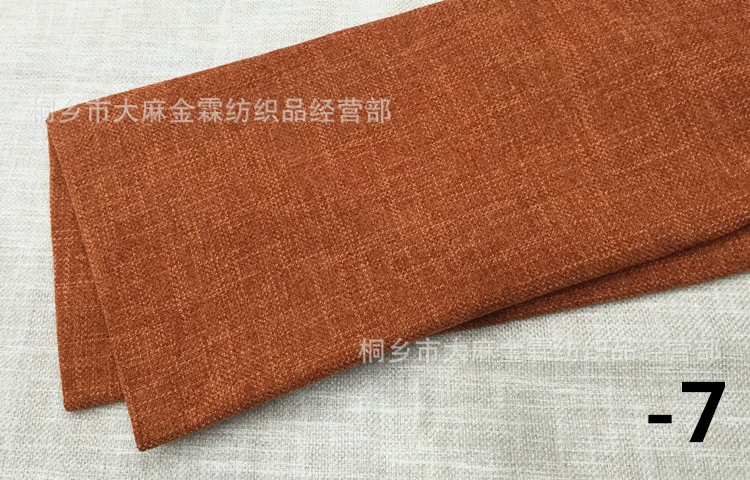 Sofa, cloth, decorations, pillow, bag