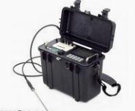 QMD-3000B便携式烟气分析仪