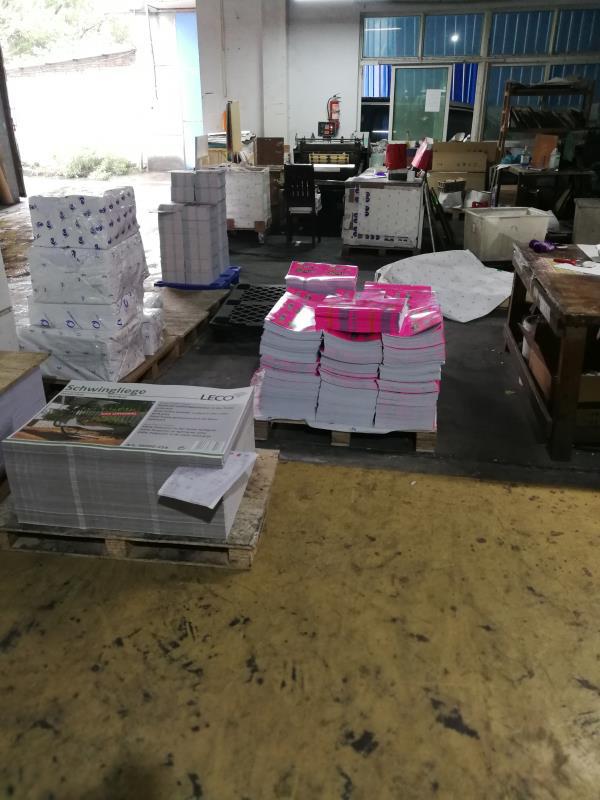 微信图片_20190125001722