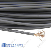 PVCo׾оɼ~͸ߜ105Դ܇QVR1.0mmˮ