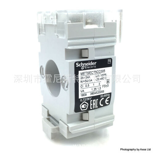 METSECT5CC005法国全新电流互感器METSECT5DB100 METSECT5ME015-阿里巴巴