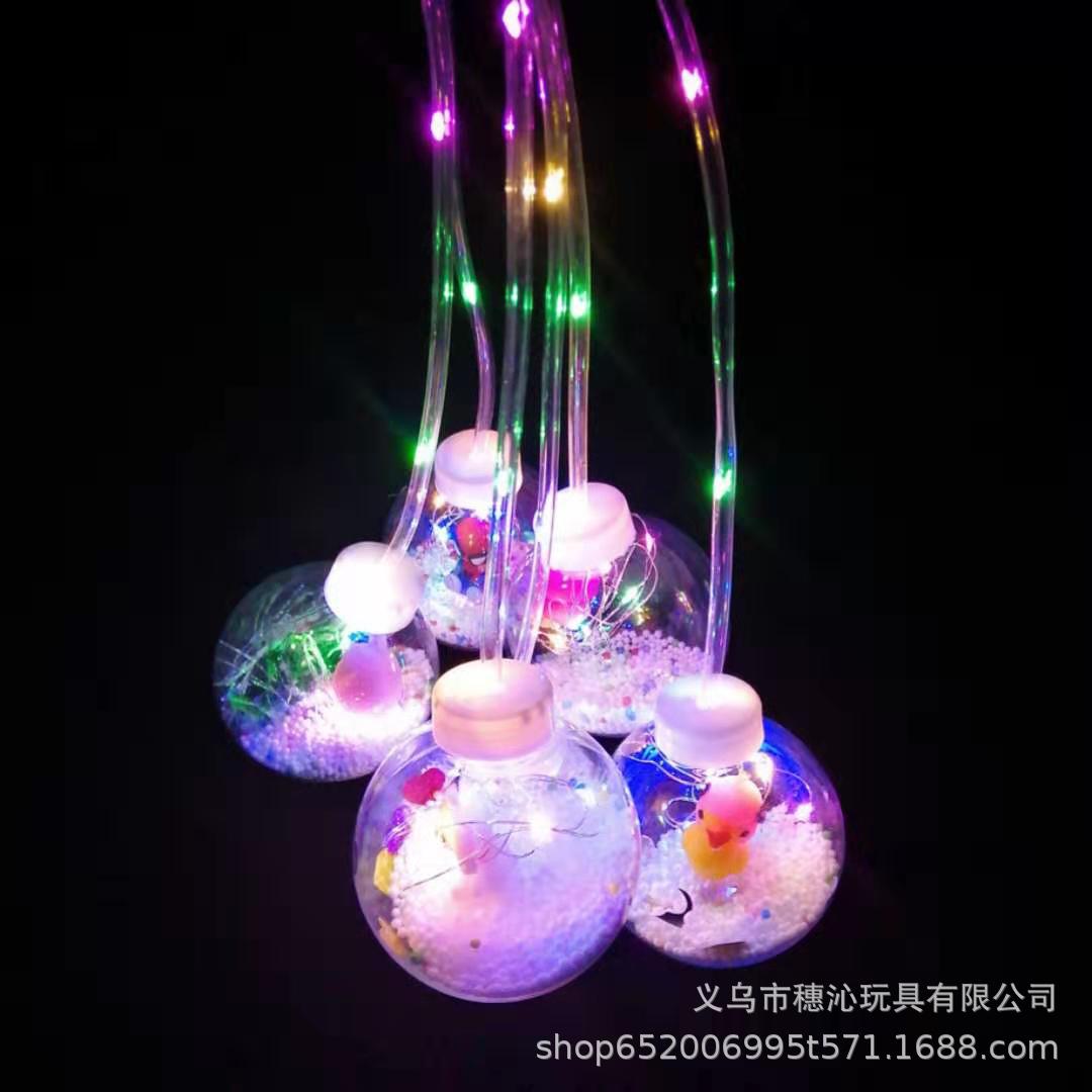 微信图片_20190908000142