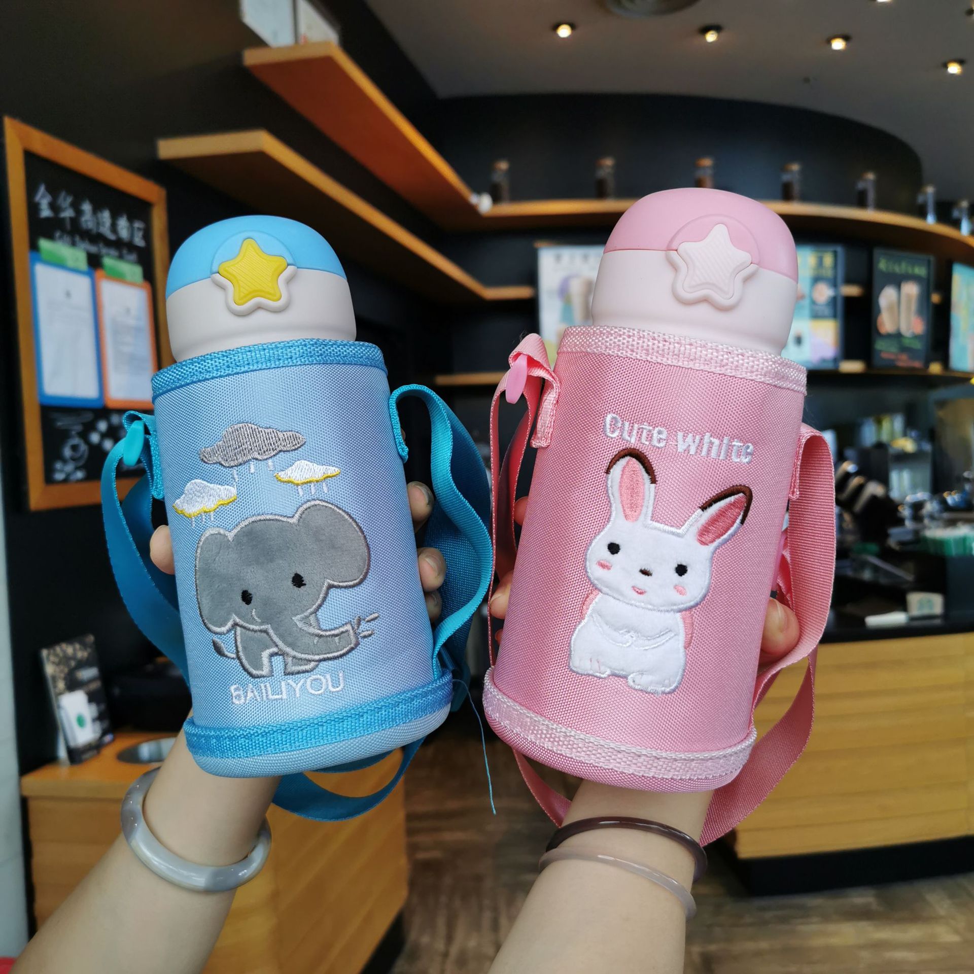 微信图片_20190906152131