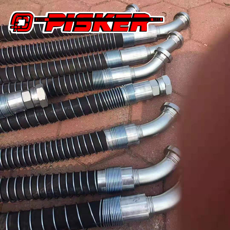 4fc36d27f5894f4afc67d8e48e324e