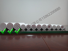 �o�C�մ�Ĥ���VĤ ΢�VĤ �����g