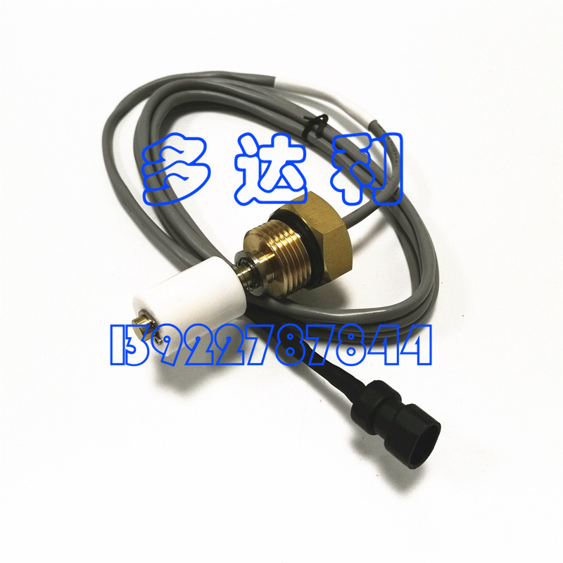 00PPY000011400 λ 30KAF/30XA