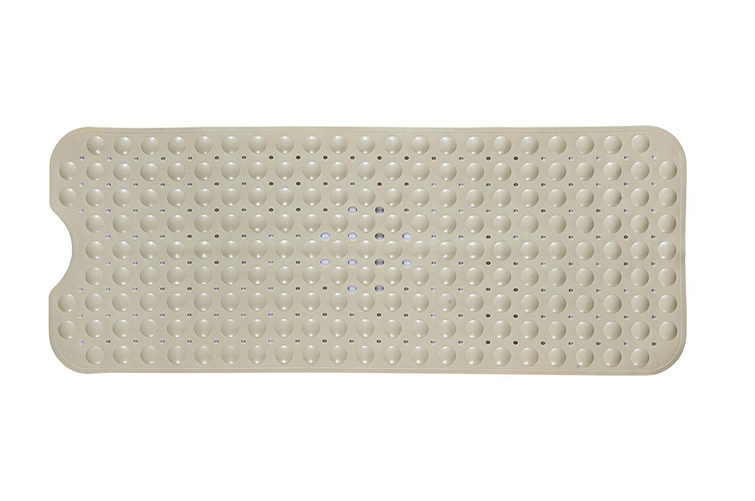 81j5cPlBiaL._SL1500_