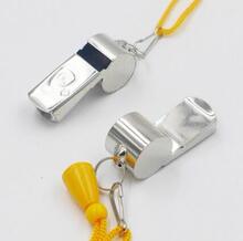 OK�� ���P䓿��� �@����п���