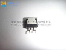 ȫ��ԭװ IRF730AS IRF730ASPBF TO-263 5.5A/400V N���� MOS��