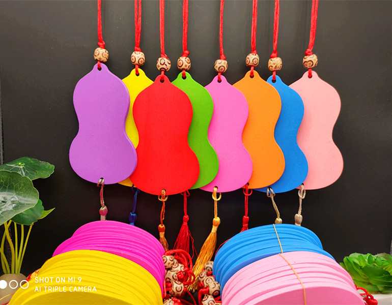 img_20190430_160326[1]_副本