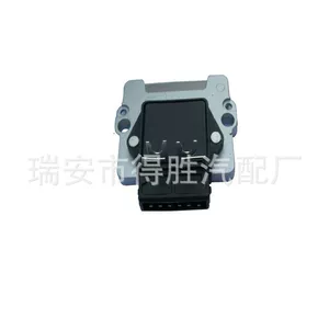 Ruian Desheng Auto Parts поставляет высококачественный автомобильный модуль зажигания DS-006 BM249.