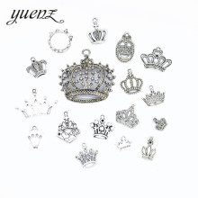 17����b���y�ʹڒ�� DIY�Ʒ��� �Ͻ��Ʒ���� U036