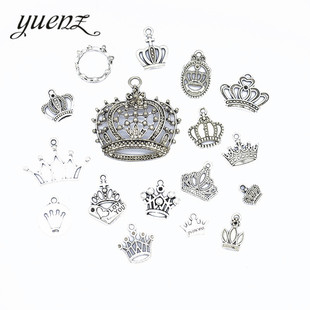17����b���y�ʹڒ�� DIY�Ʒ��� �Ͻ��Ʒ���� U036