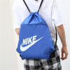 Bundle pocket customized Basketball Beam port Storage bag Basketball Training customized logo student motion Basketball