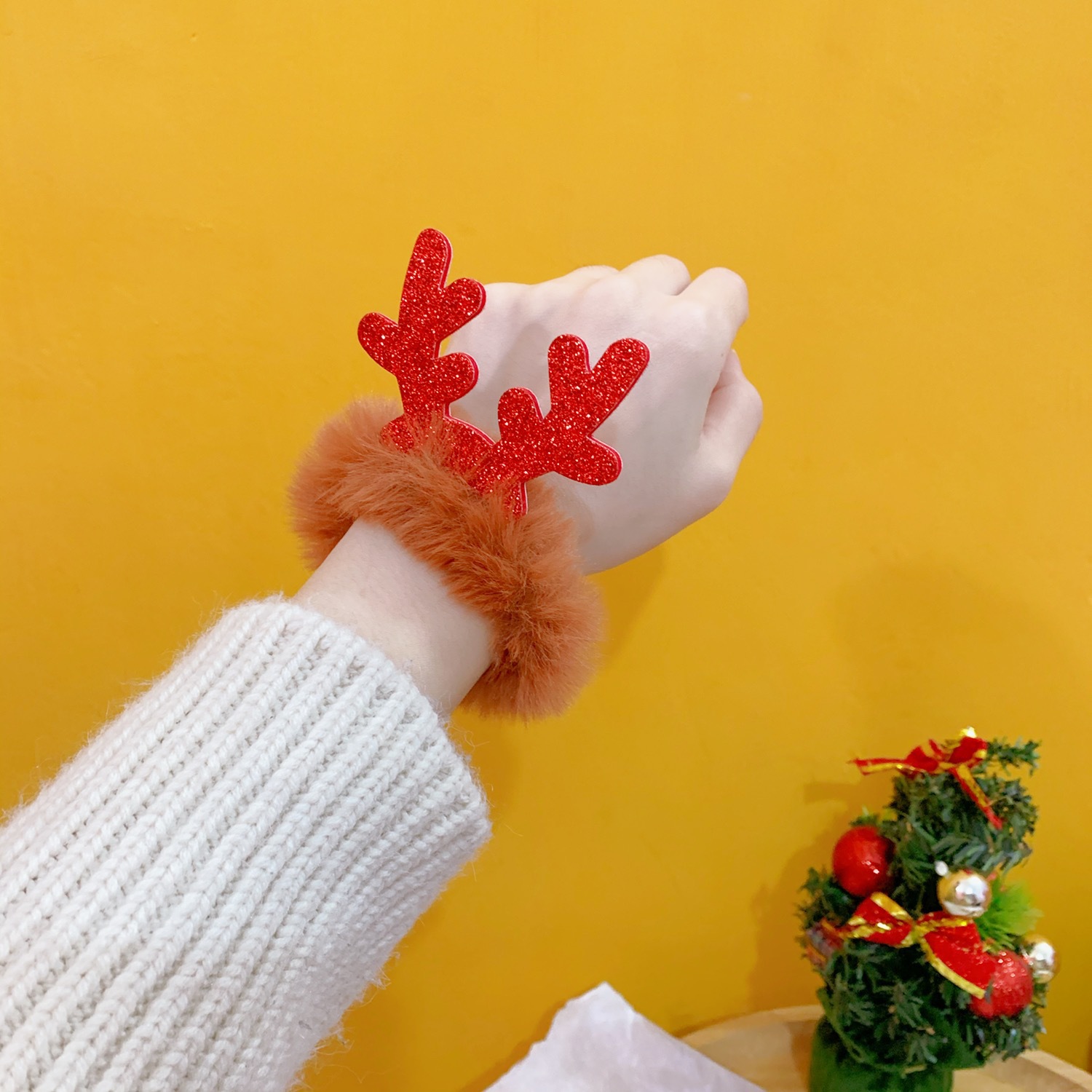 639da87708ee295daeb4c71466efd8