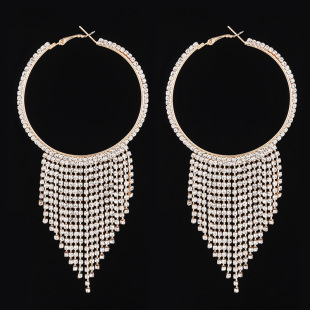 �S��ֱ�N�W���r��ˮ荈AȦ�U�ն��h���ĺ��s���K���|�F��צ�8005