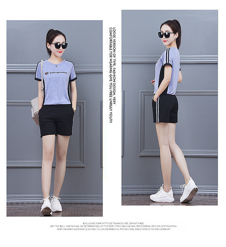 Costume femme TU RONGSHIJIA en Coton - Ref 3335064 Image 17