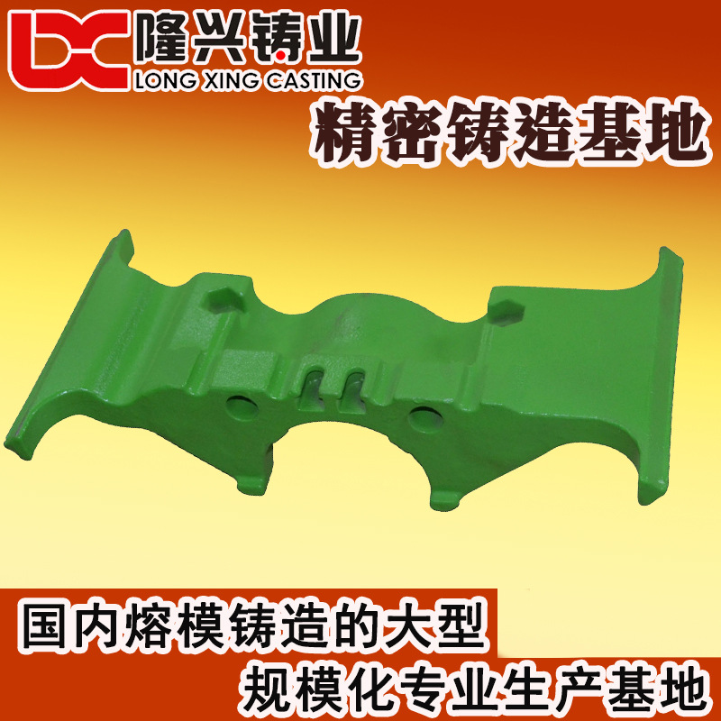 精密铸钢件 求购铸造 水玻璃铸件 精铸件厂